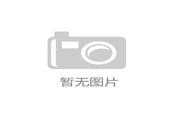 世界羽毛球超级系列赛季后青训导师名单公布，世界青年羽毛球