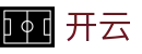 开云24小时客服平台-KAIYUN专业支持体育娱乐