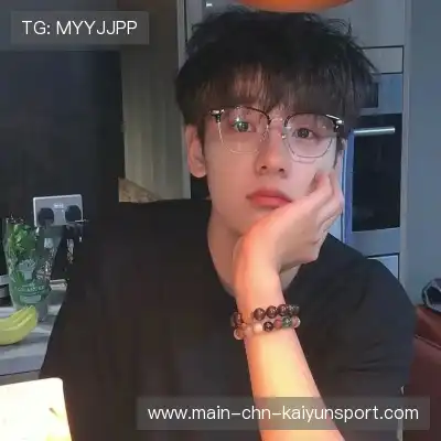 鲁能琛