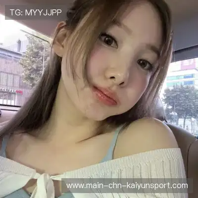 周辰弋