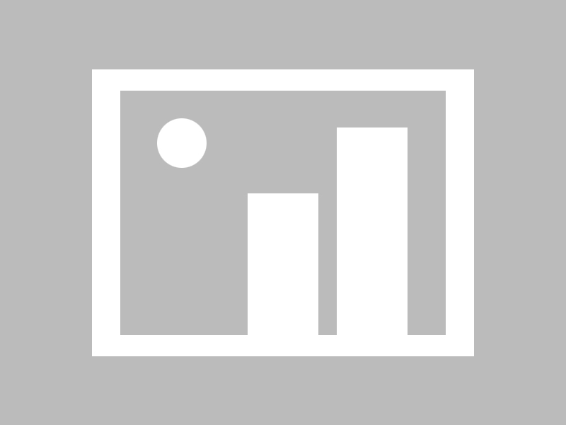 巴朗加国王防守强度不断增强，巴郎去马尔斯了吗