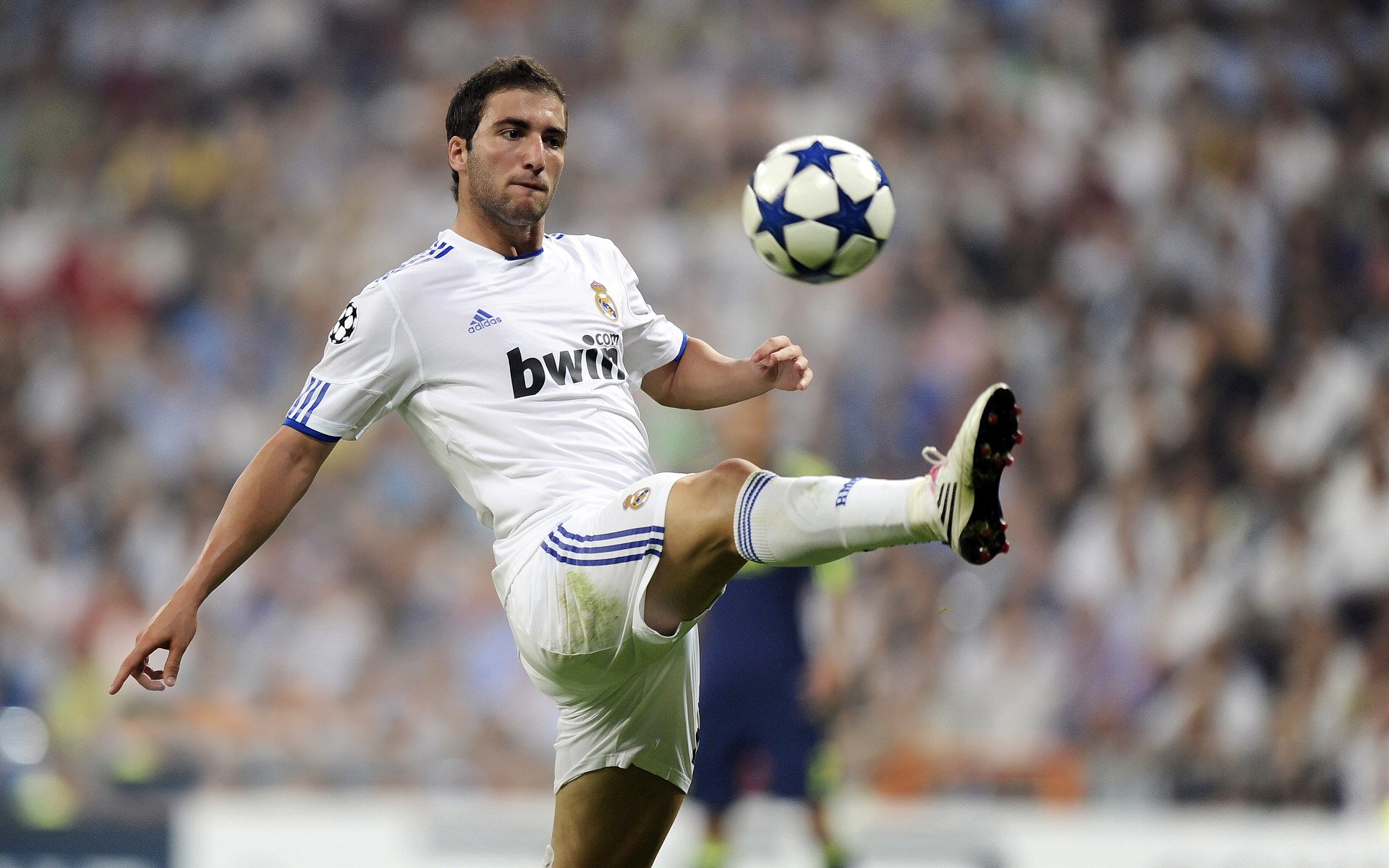 APEX英雄 新版本平衡性获得好评，apex第十赛季平衡