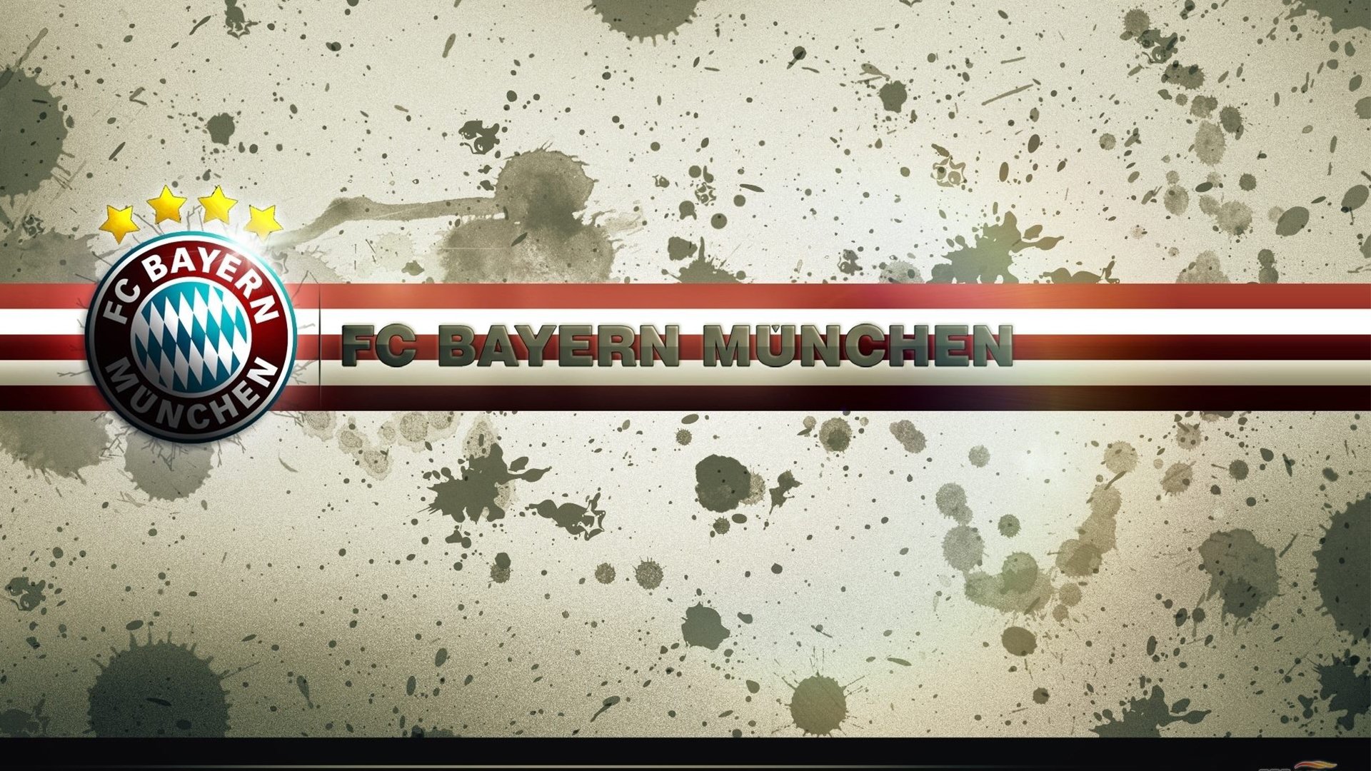 _篮网多点开花，攻势如洪水猛兽_，篮网宣布