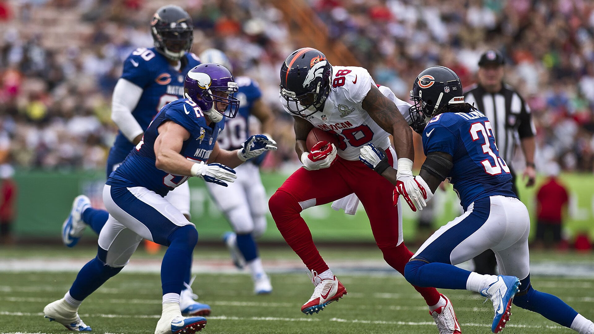 _滑雪新科技：智能装备引领冬季运动未来_，滑雪设备叫什么名字