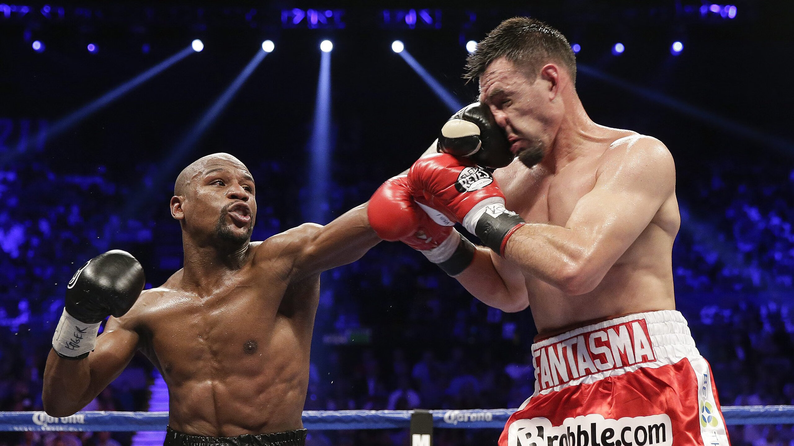 _飞盘瑜伽融合：身心合一的新运动形式_，飞盘运动项目介绍