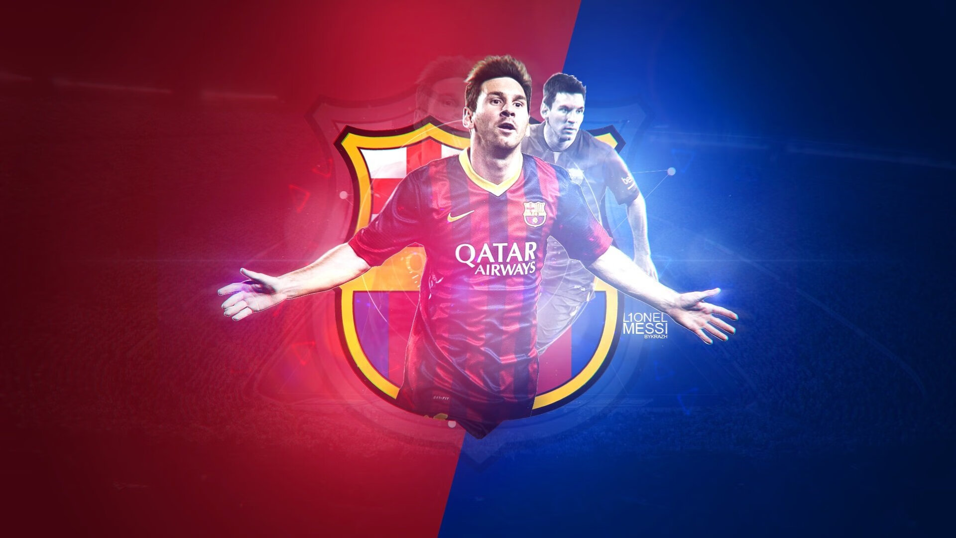 “意甲名将状态火热，球队欲绘新篇章”，意甲成员