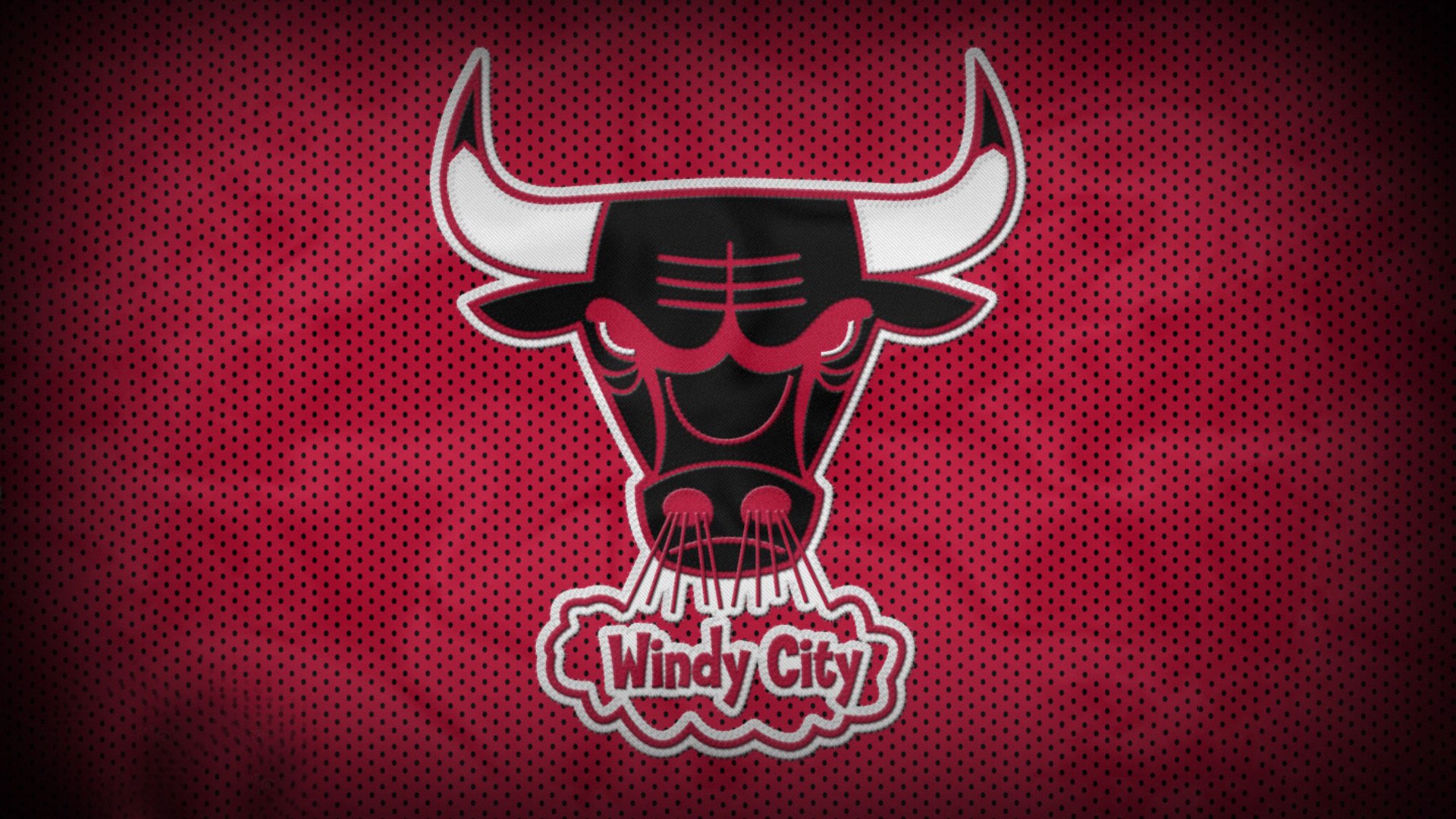 中国篮球联赛市场化运作模式，篮球市场细分方案