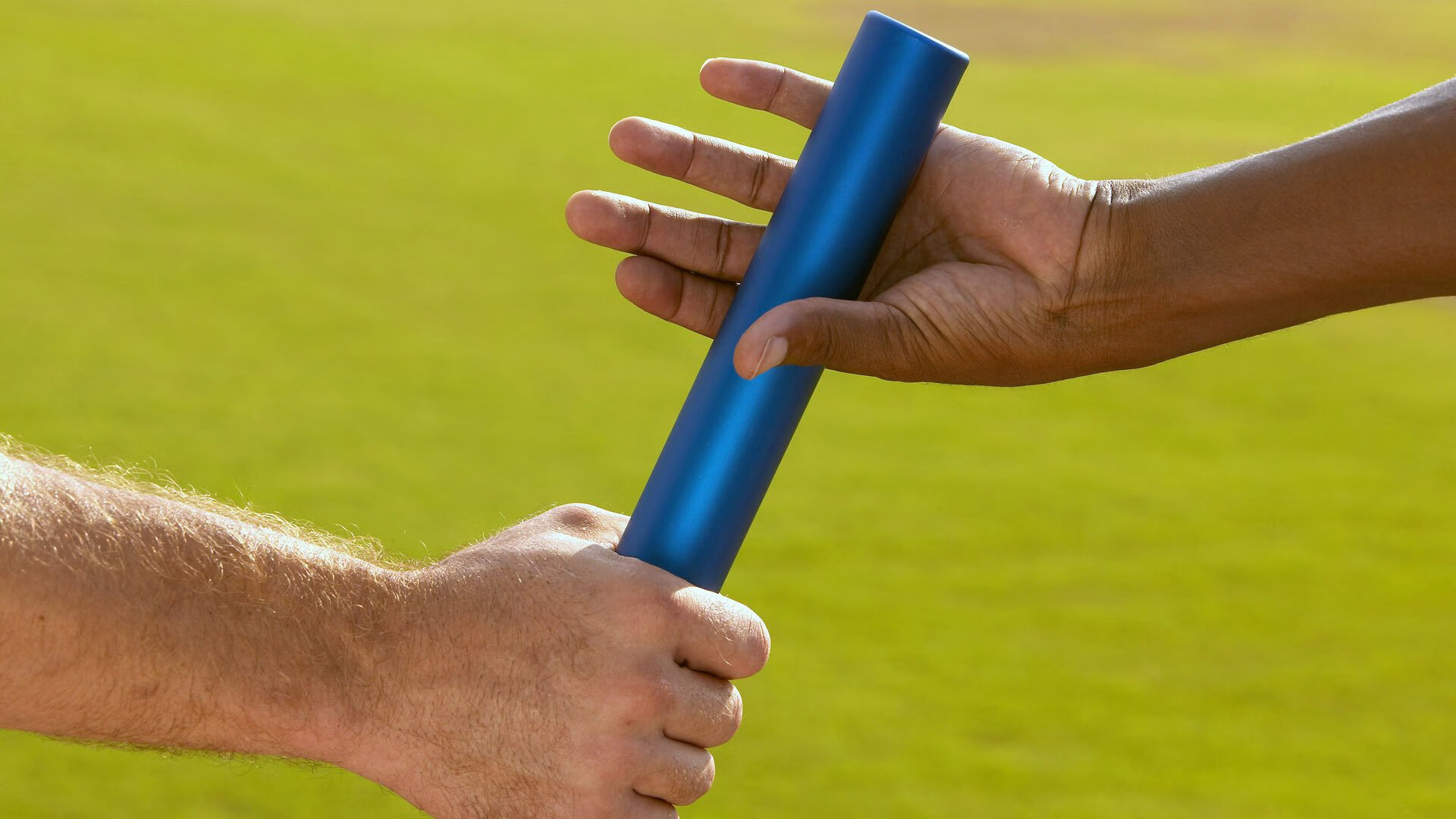 中超球队引援策略更具前瞻性，2021赛季中超各队引援