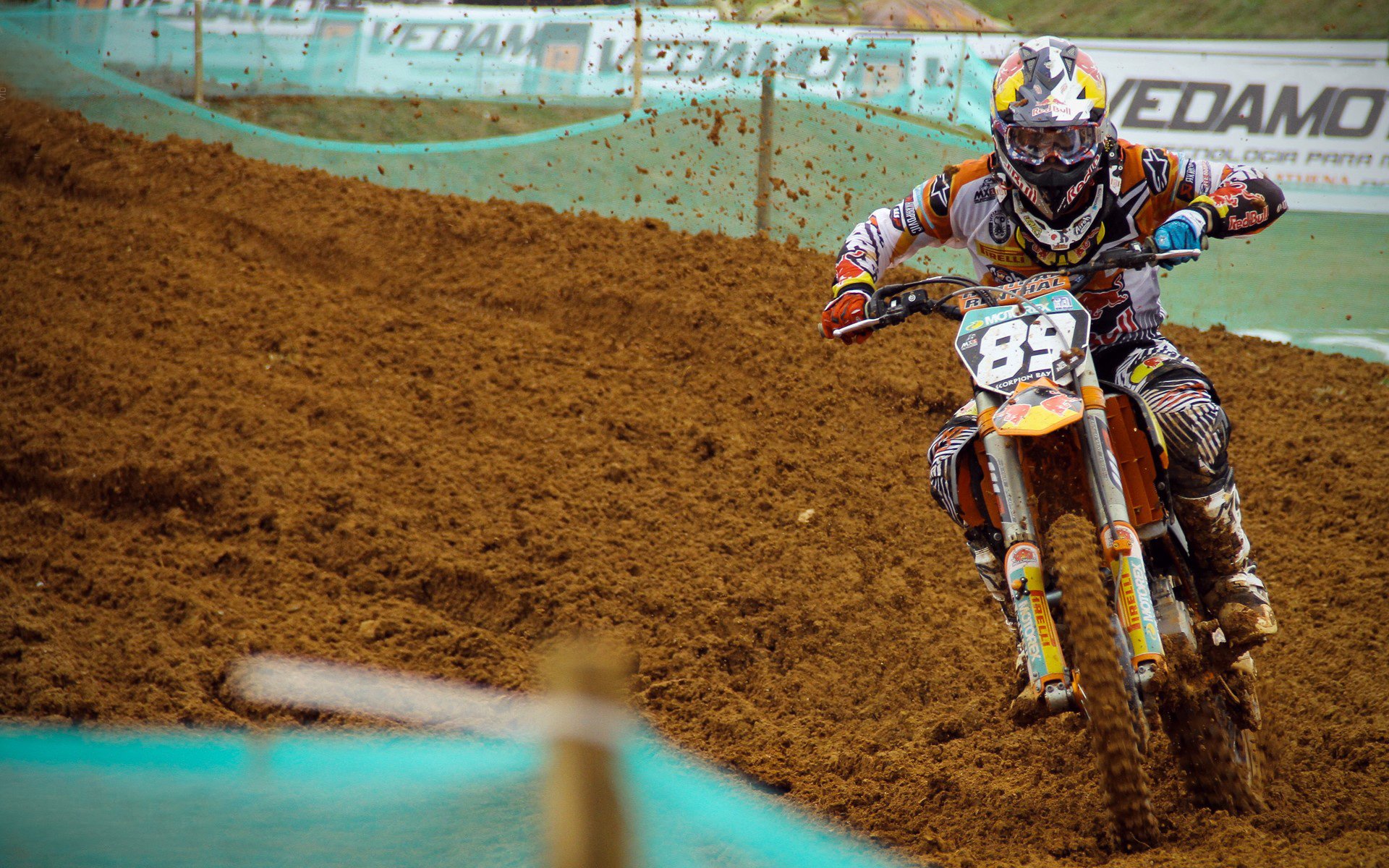 全国青少年“创新运动”智造大赛在成都盛大启动，推动运动科技创新