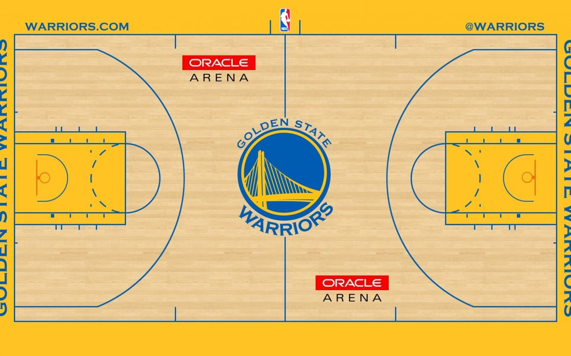 凯撒酋长主场气氛堪比欧洲豪门，球迷热情高涨，凯撒踢球