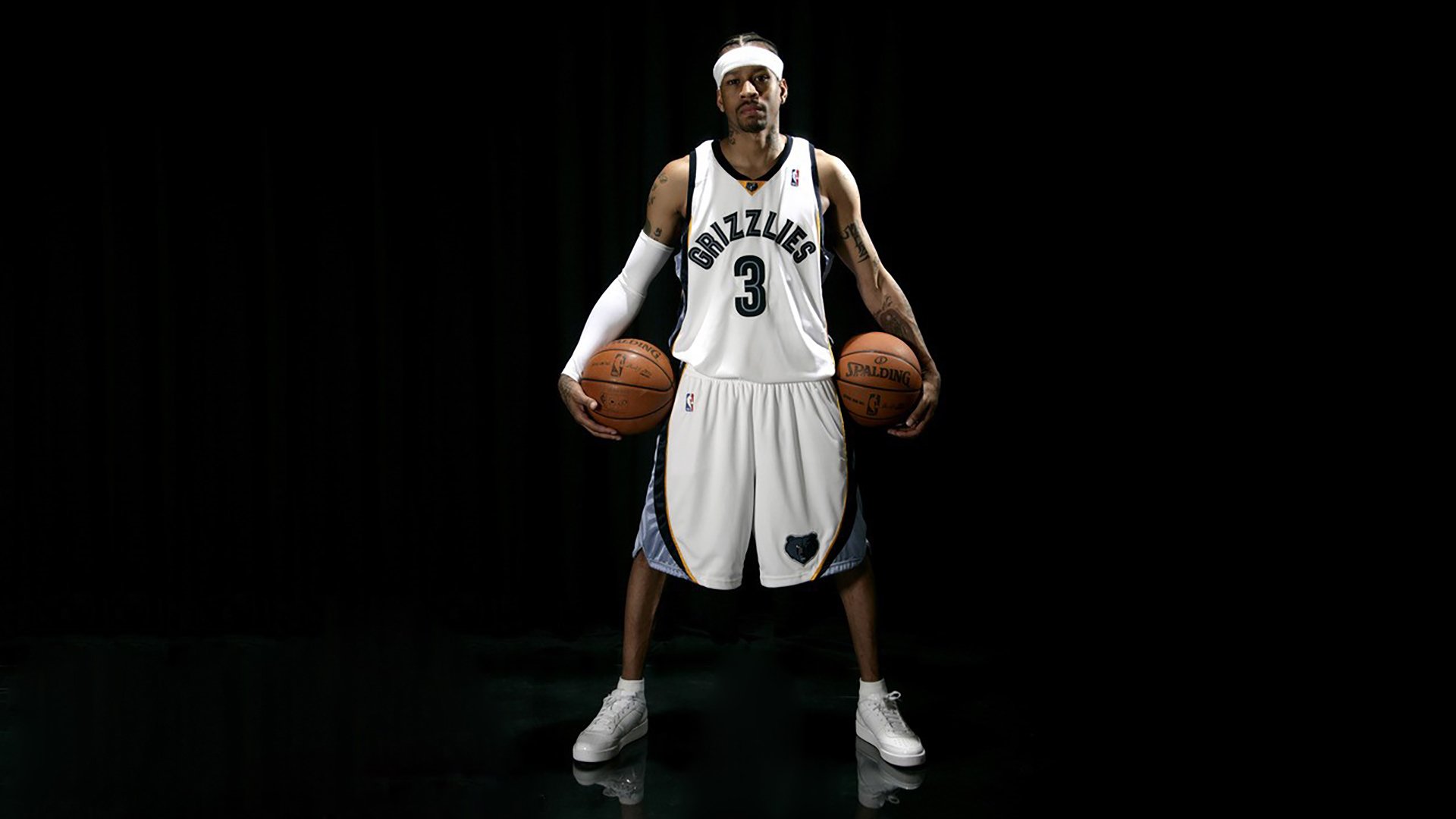 史上最年轻“冠军射手”轻松问鼎，最年轻的冠军