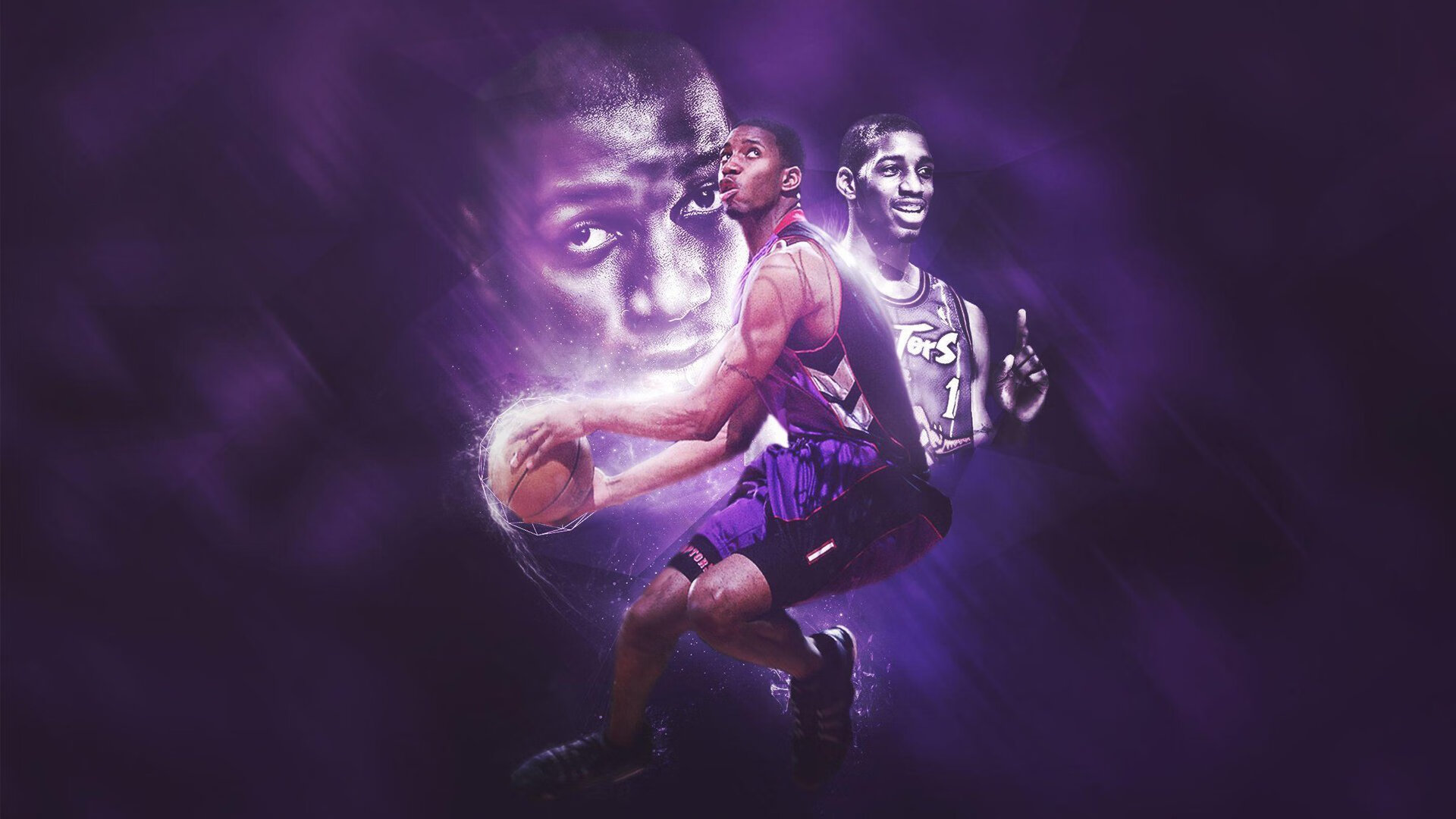 国家马术队引入国际专家，提升训练质量，国家马术指导