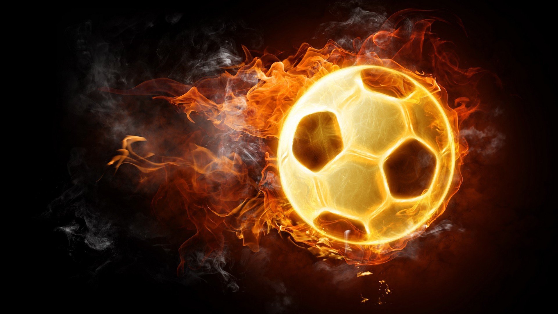 国际足球明星助阵中国公益足球活动，国家足球队赞助商