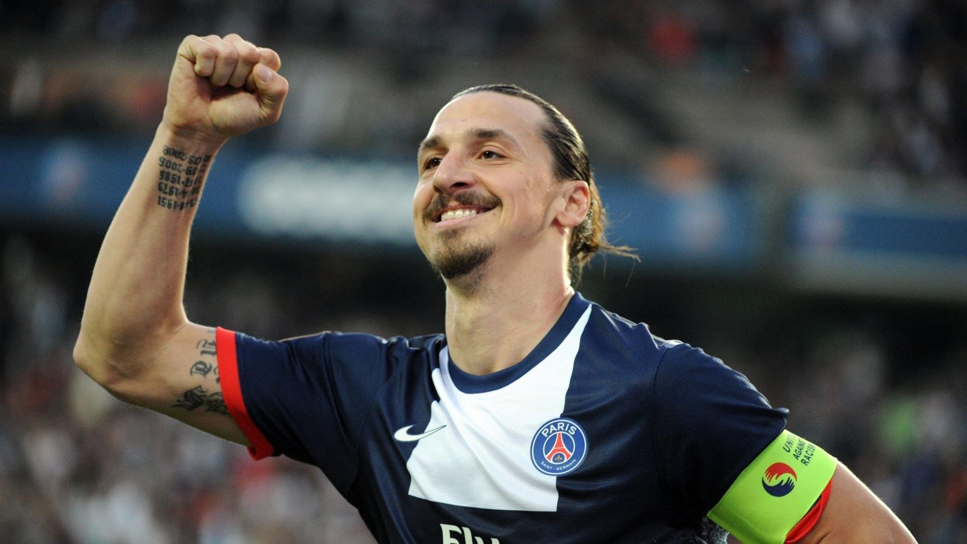 圣洛伦索球员因拖欠工资罢训，俱乐部承诺解决，圣洛伦索vs帕特罗纳图