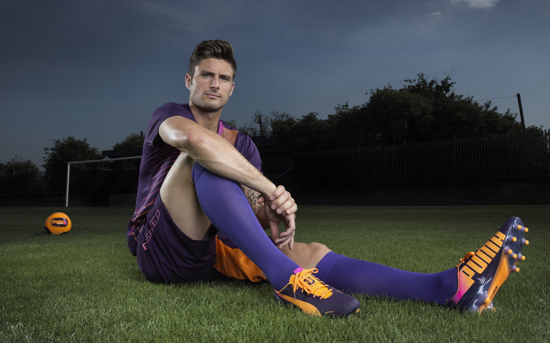 塞内加尔马术协会与美洲马术协会合作，举办国际马术交流活动，促进文化互鉴。