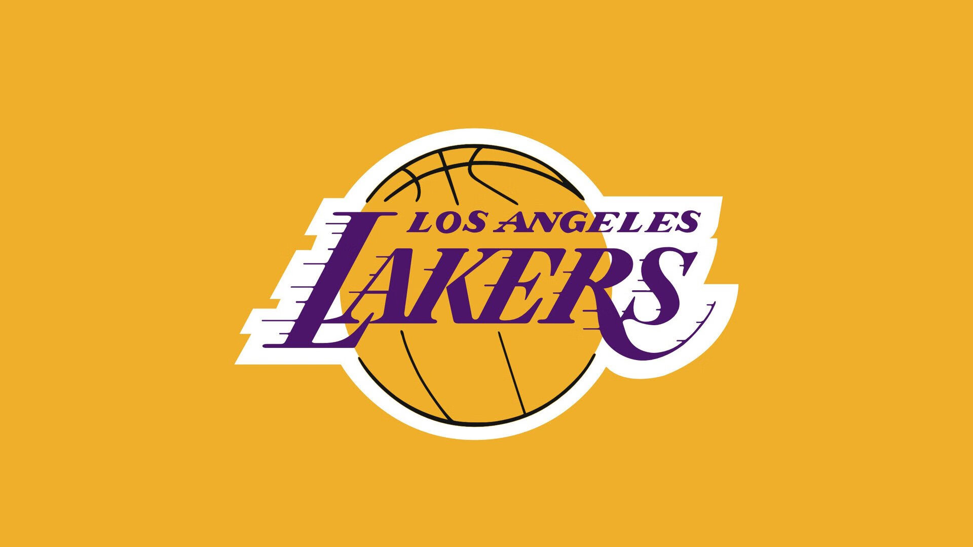 夏洛特队在近期比赛中战胜对手，展现出巨大潜力，夏洛特的比赛