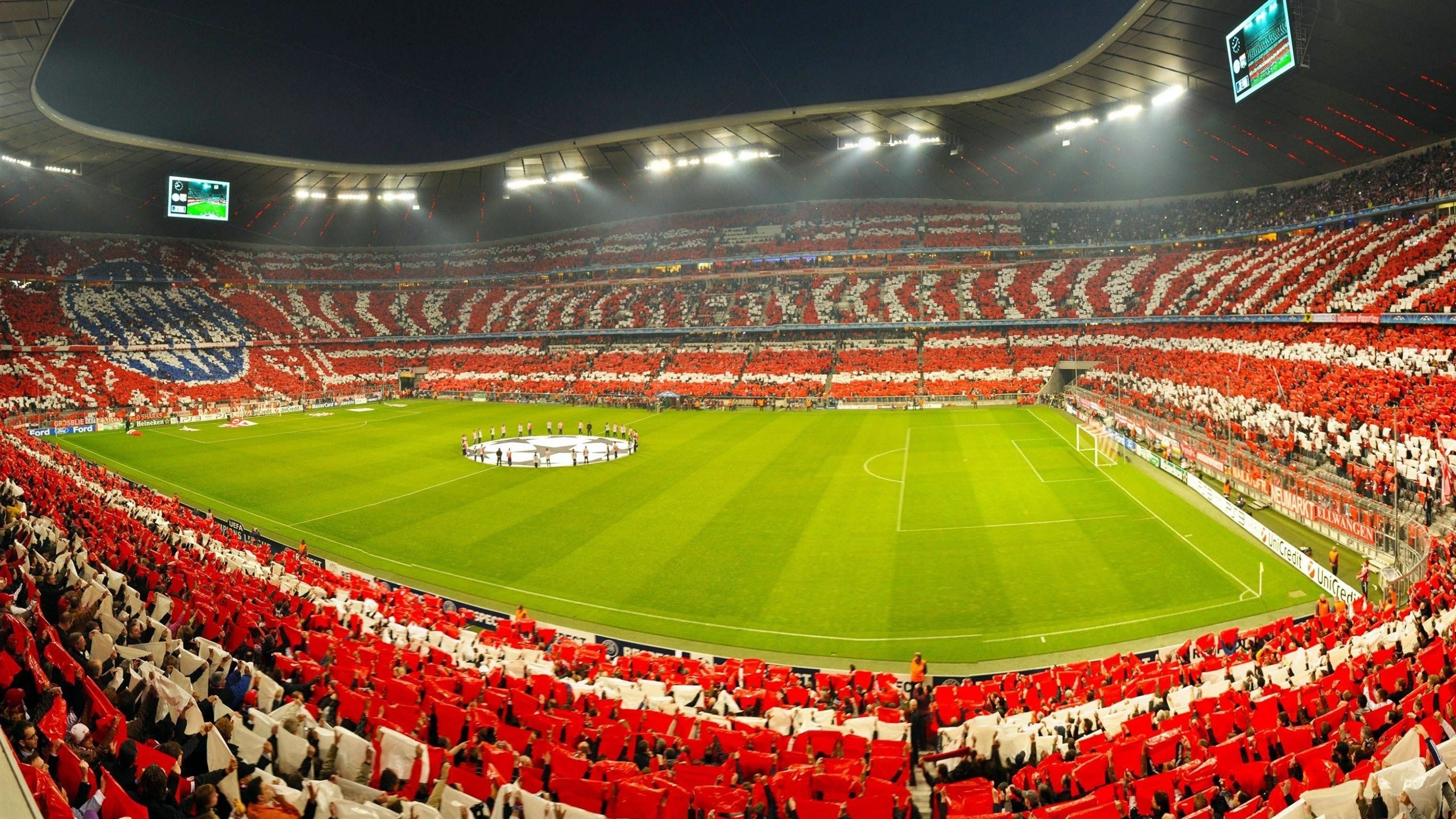 女子水球世界杯开幕，中国队首战轻取新西兰，世界女子水球强队