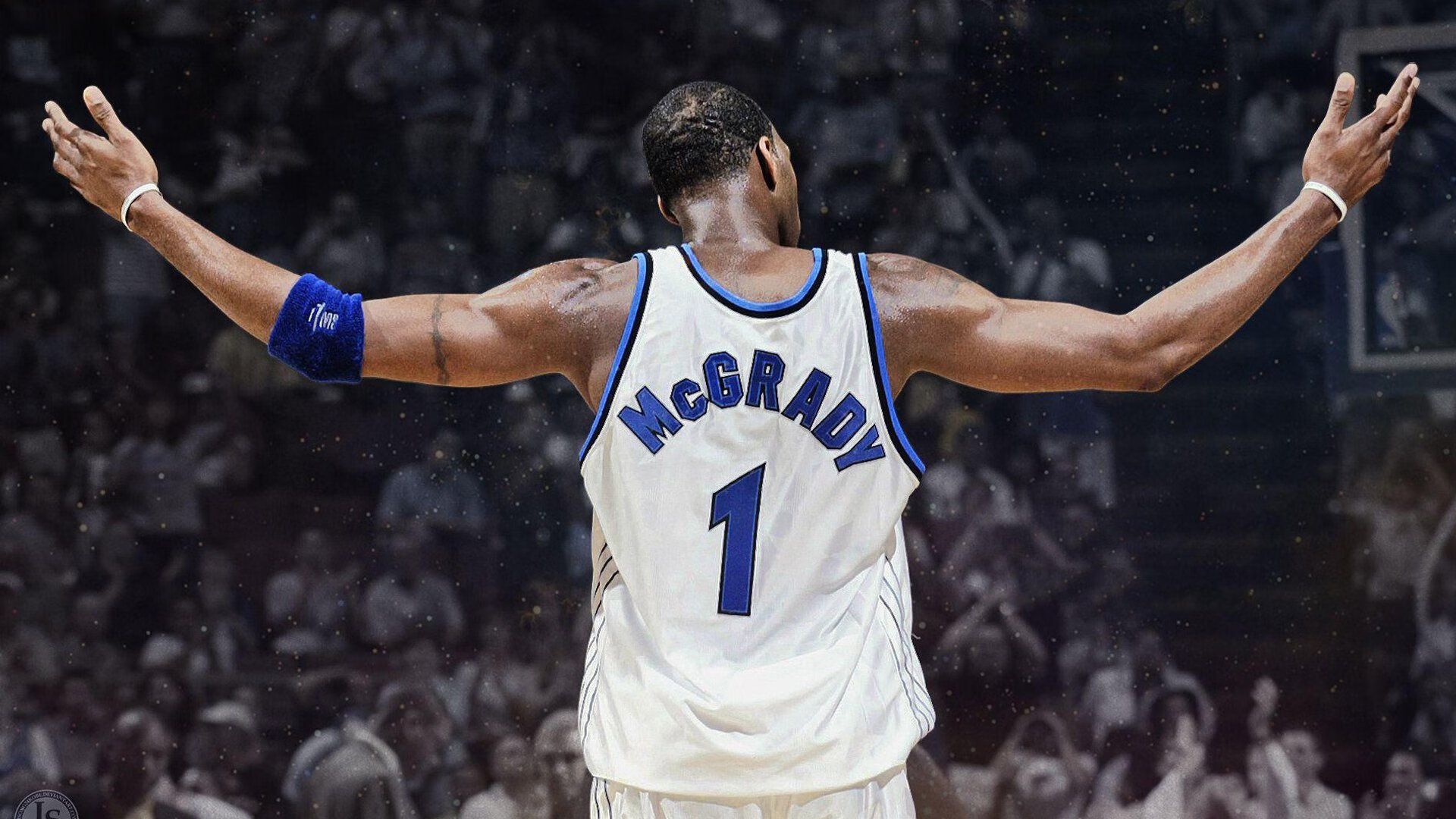 季后赛席位未定，各队最后冲刺战正式开启，季后赛经典瞬间top50