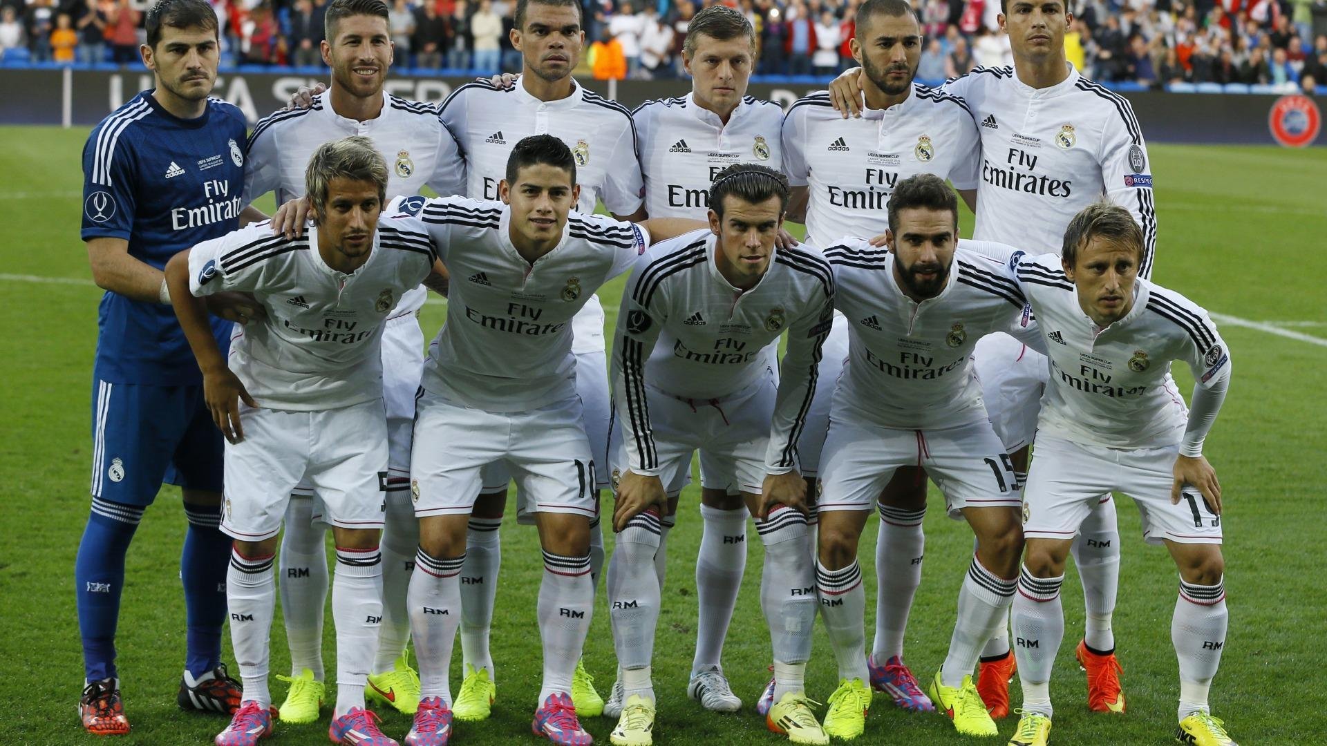 拉普罗维托拉：感谢坎帕佐，我从他身上学到了很多，拉普埃尔坎