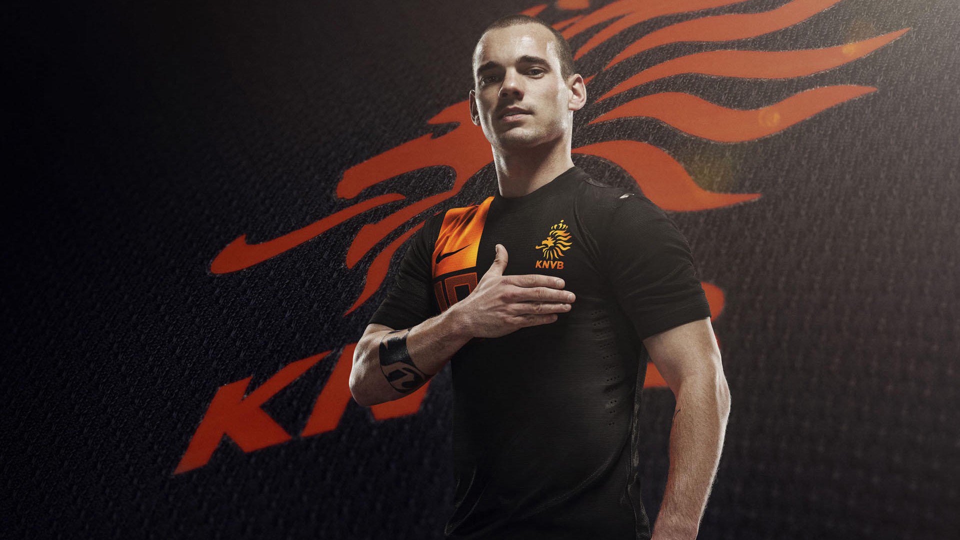 揭秘电竞训练基地内部环境，电竞训练馆