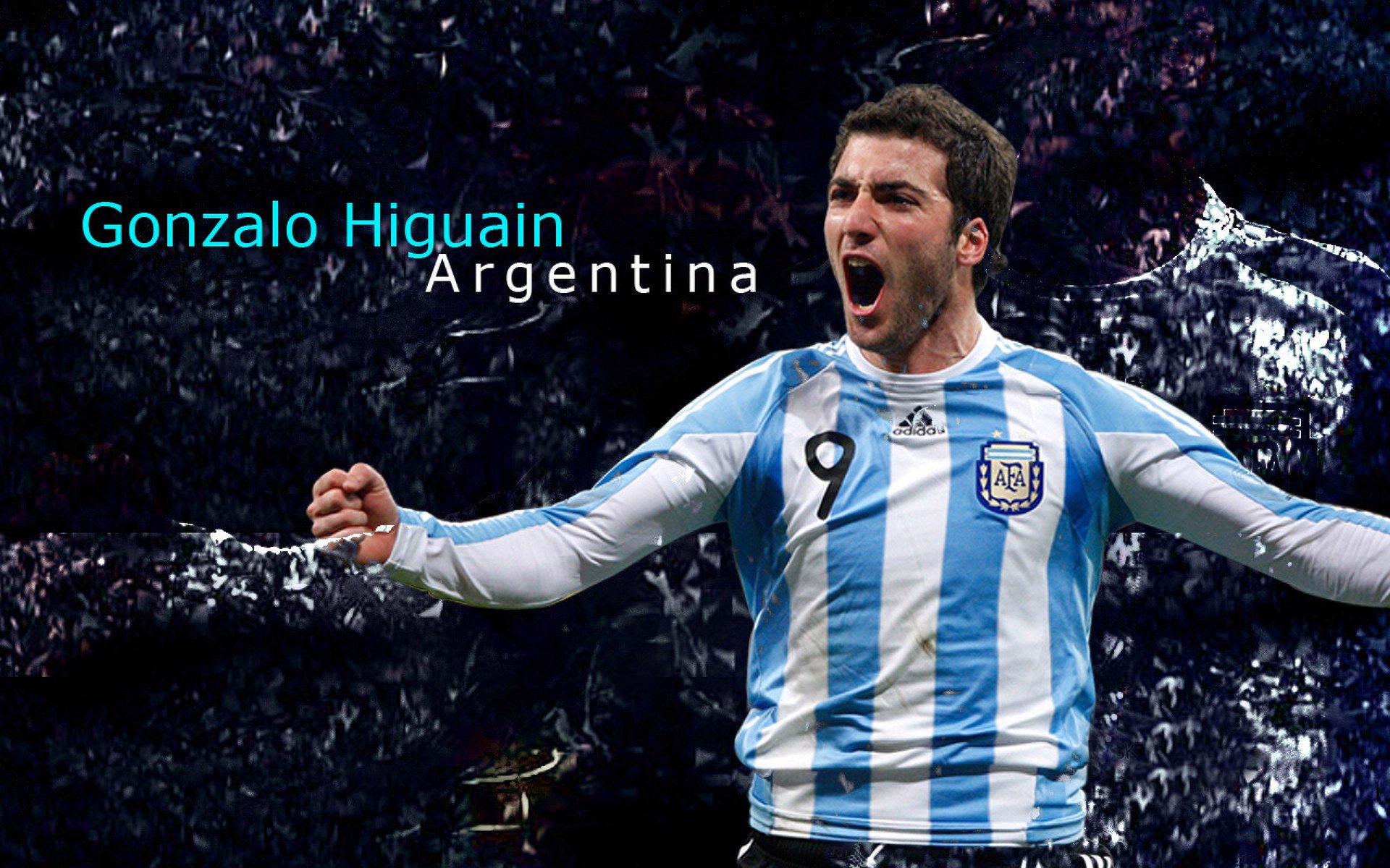 是否应设立赛季最佳阵容执行度指标