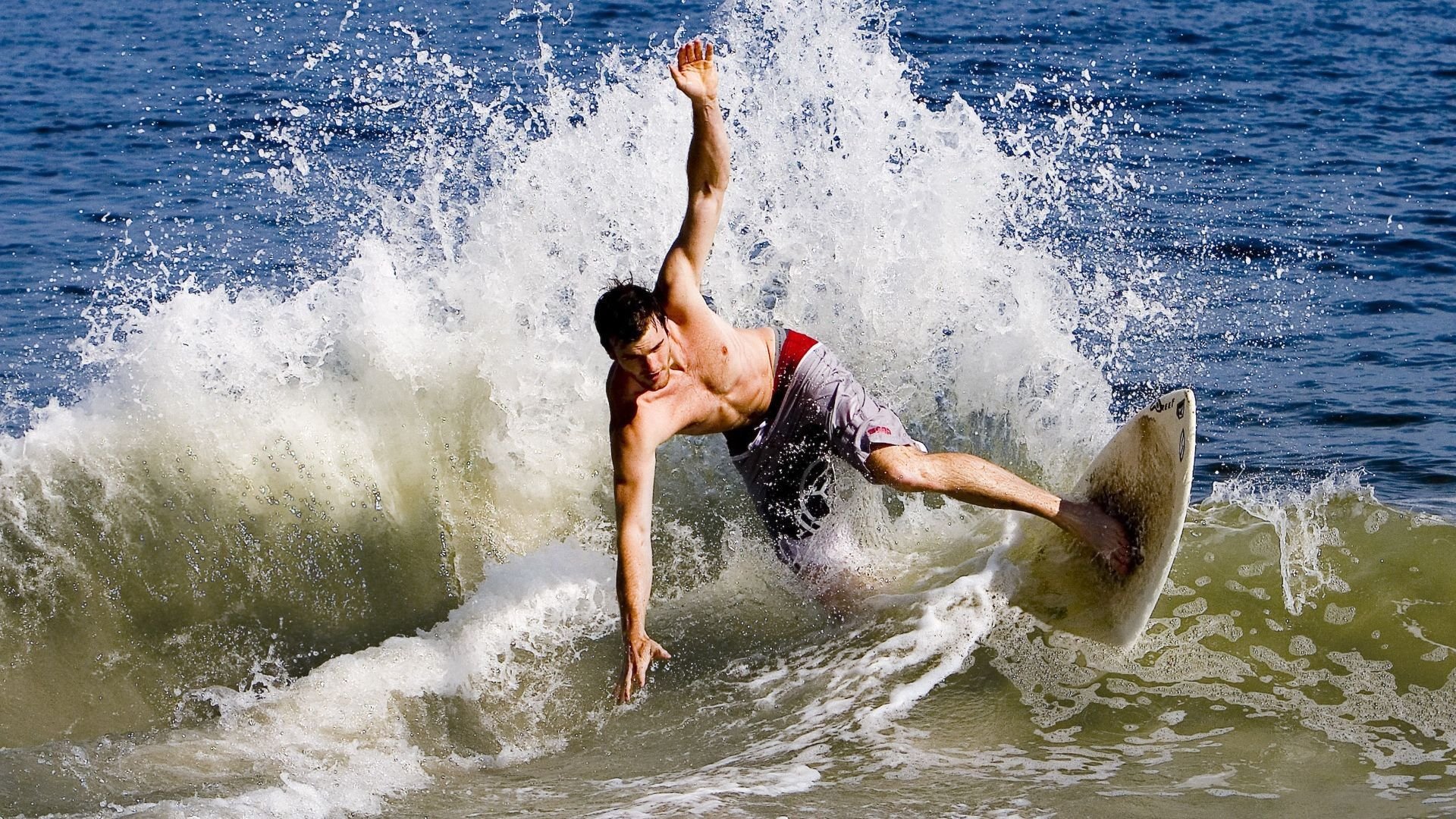 棒球公开赛,热血的棒球精神再现,棒球比赛视频中文解说