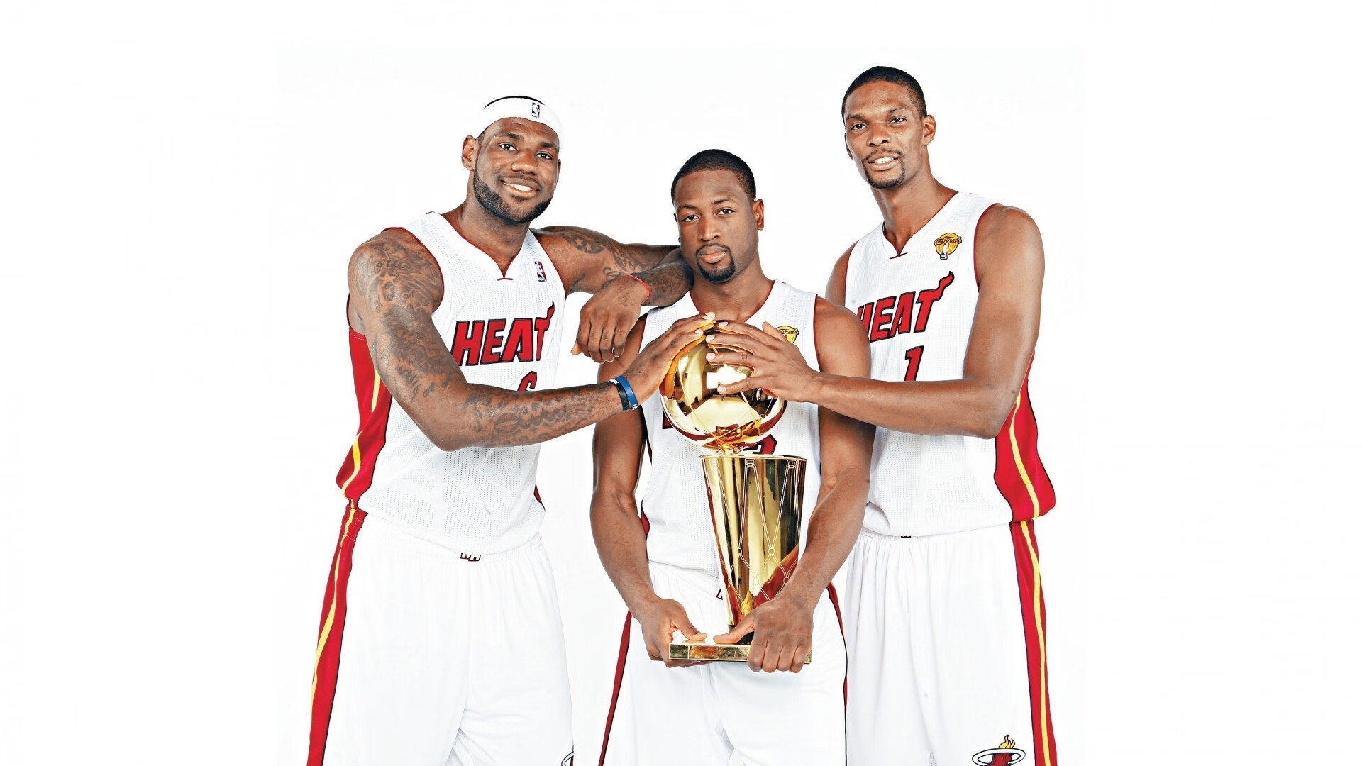 欧冠“未来之星”闪耀登场:新秀掀起风暴,nba未来之星