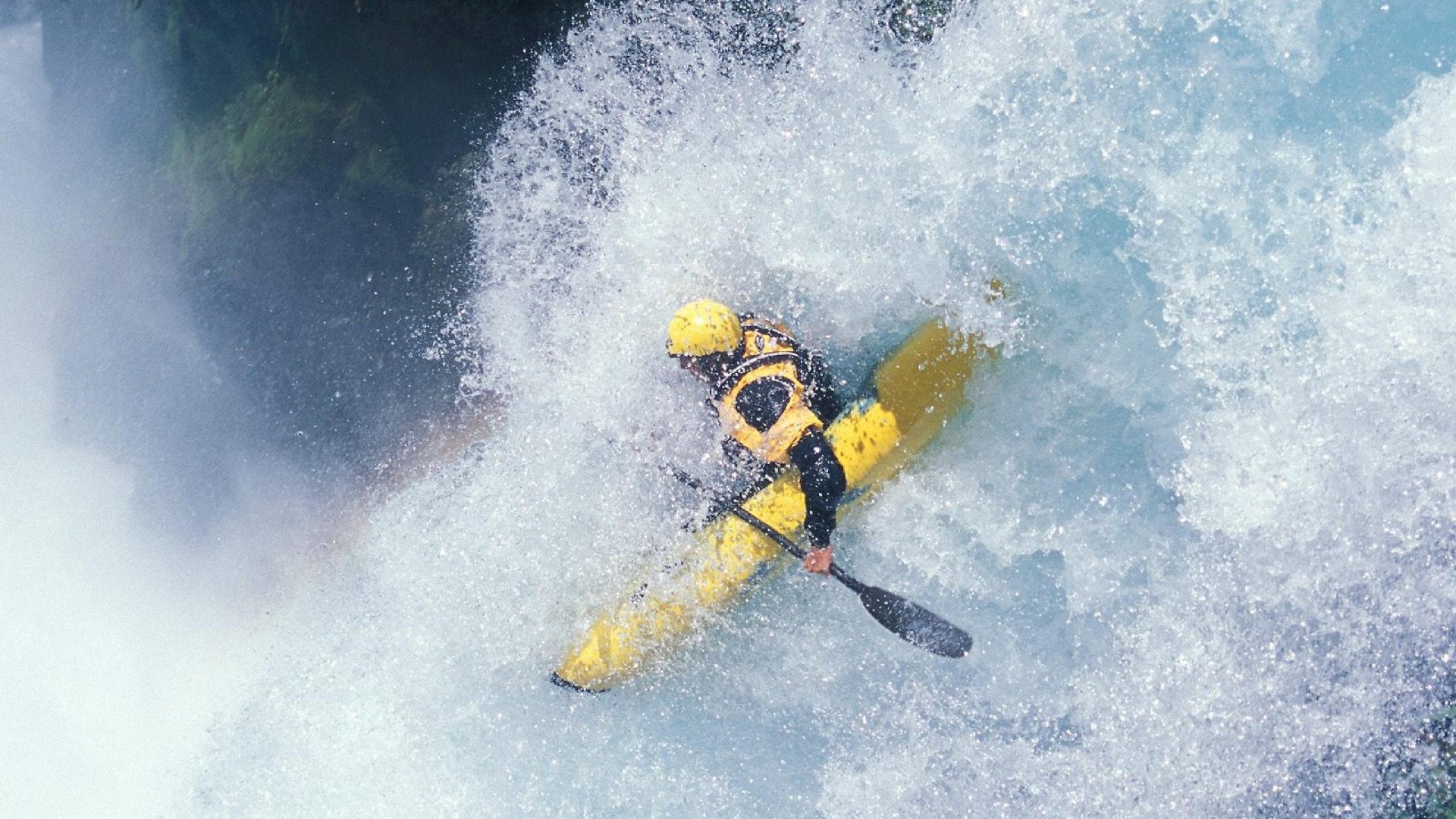 法甲：巴黎持续高歌猛进，3-0完胜南特，法甲巴黎队
