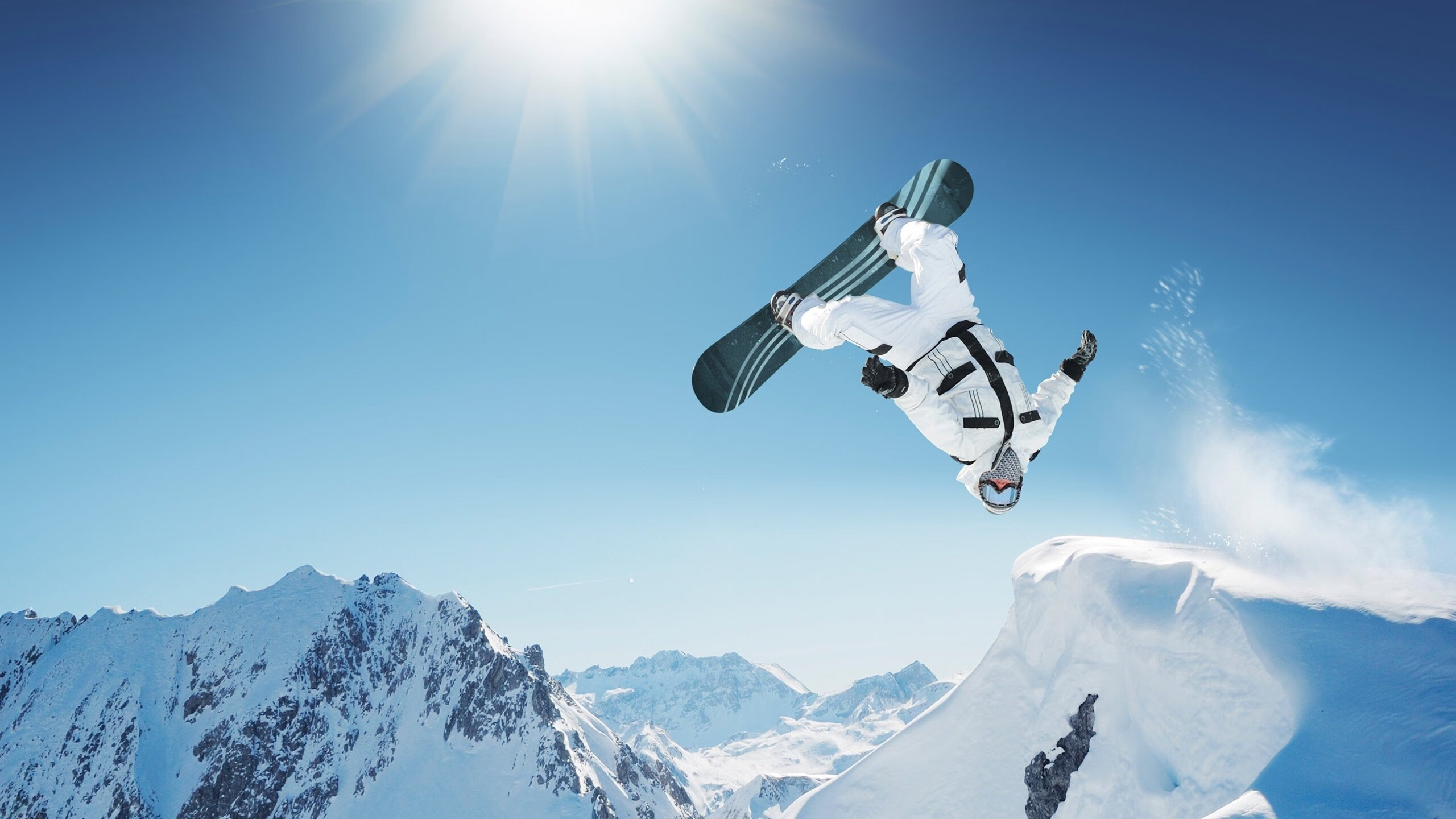 激情拉开序幕：亚洲杯赛体验竞技乐趣，亚洲杯赛程2021直播