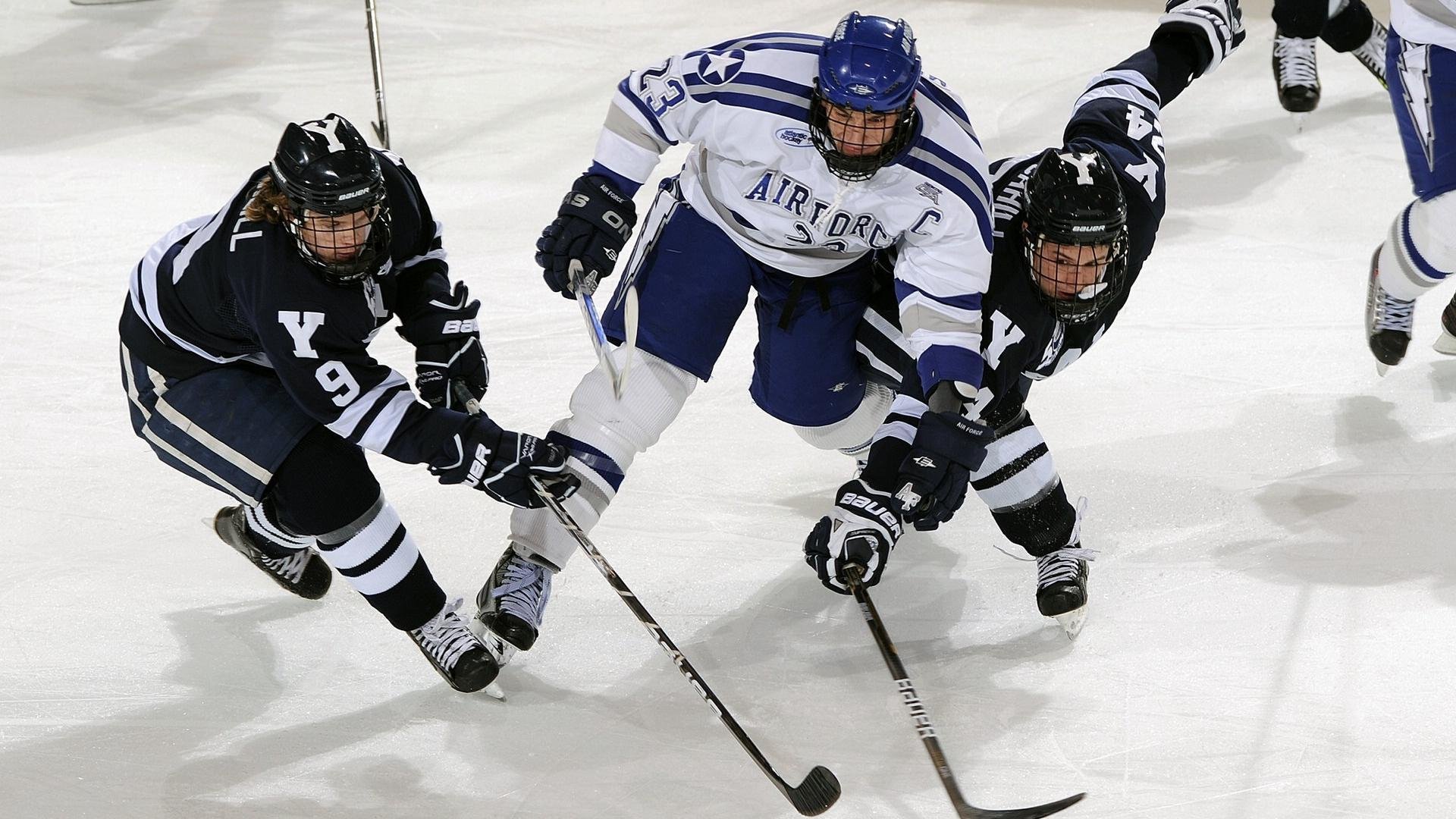 王者荣耀赛事首次进行全国性“战队风纪大检查”