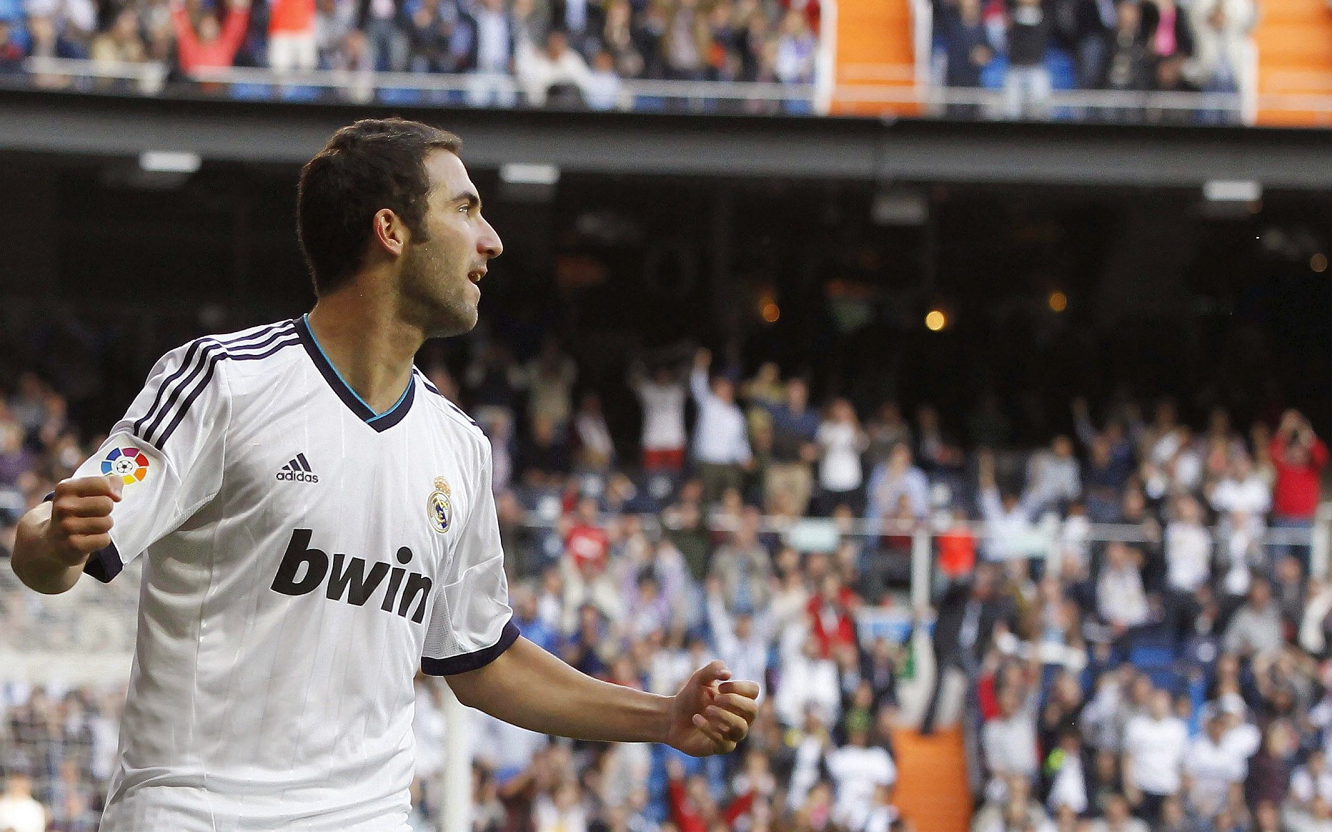 琉球黄金国王战术调整见成效，琉球王国在哪