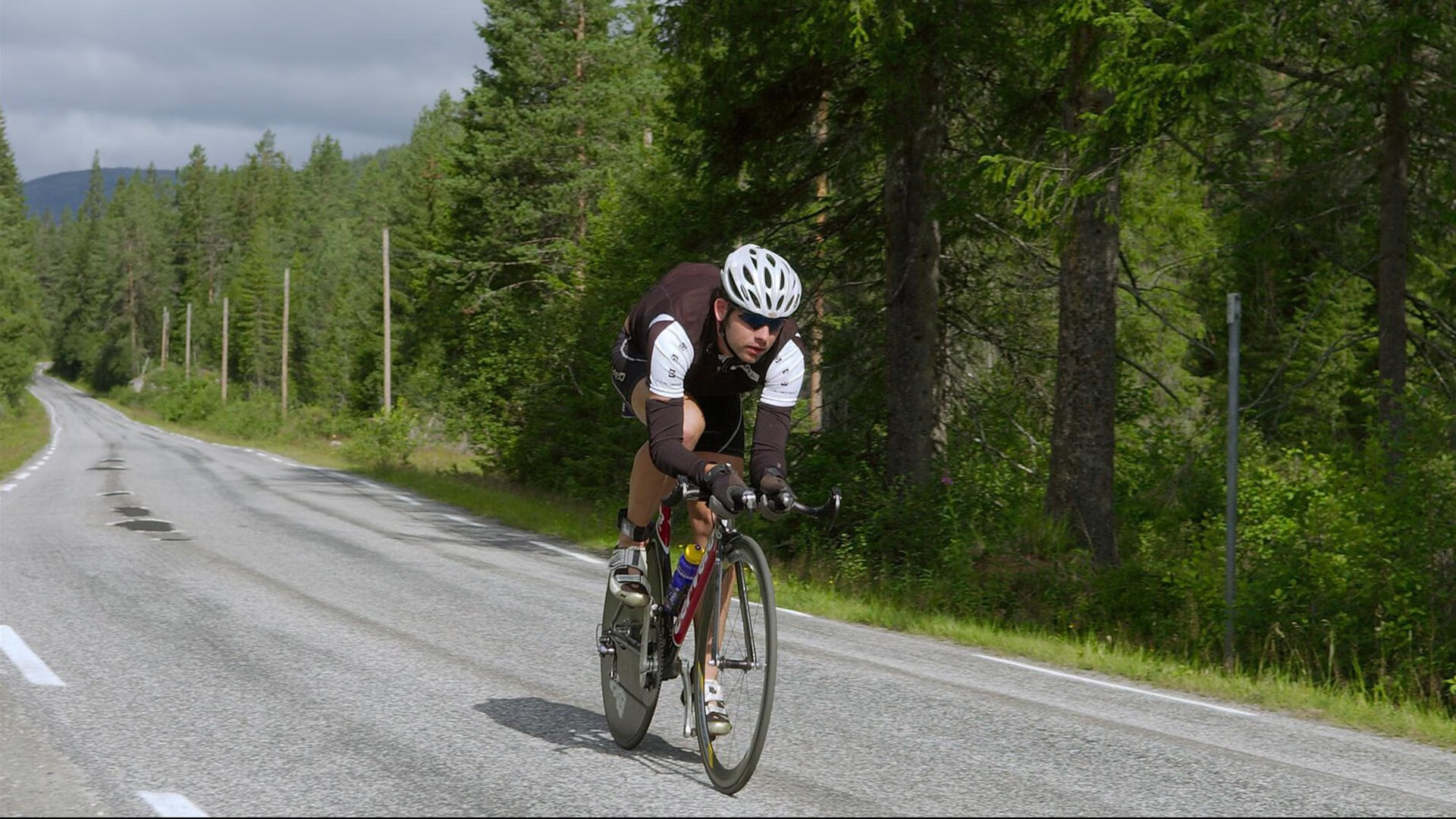 篮球明星公益跑活动促进全民健身，篮球公益活动宣传