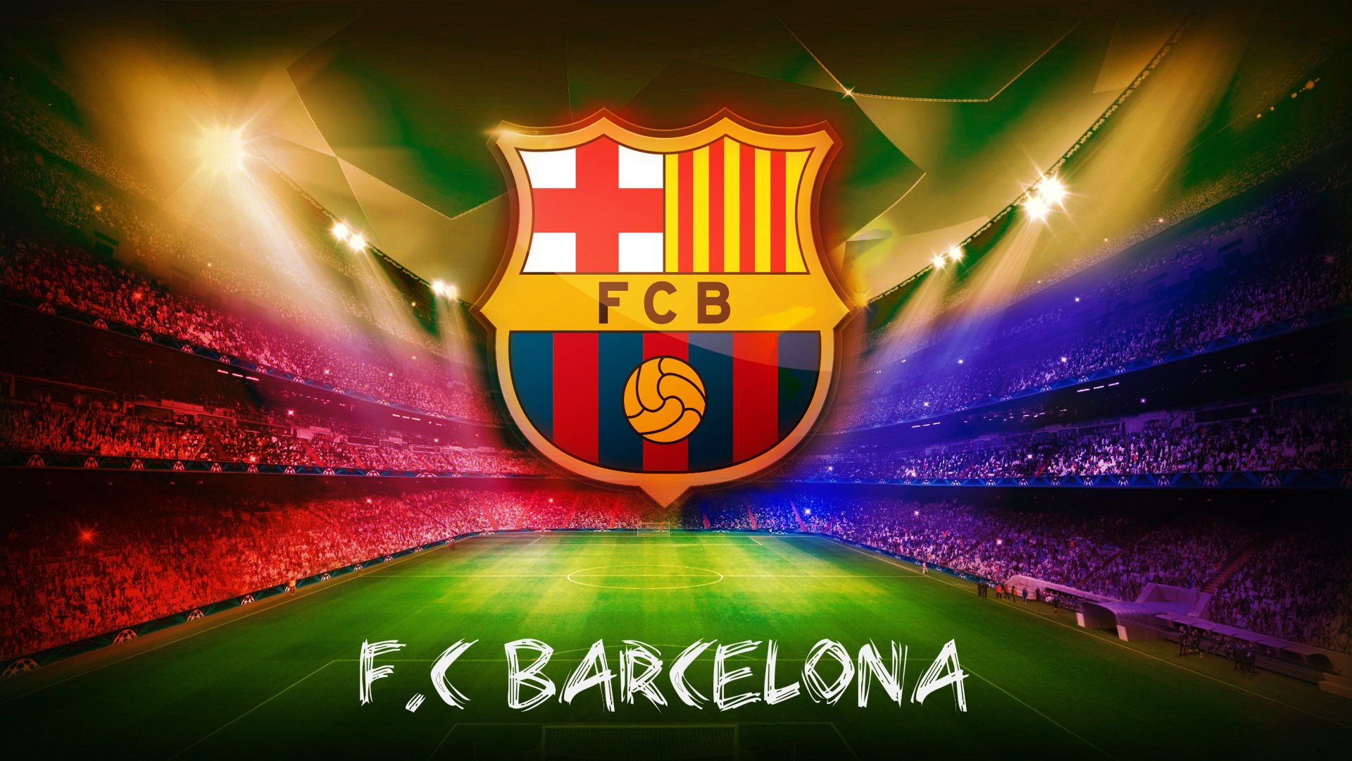 英雄联盟“青春力量”高校线下赛火爆进行，英雄联盟高校大赛活动